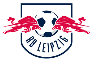 RB Leipzig
