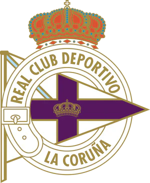 RC Deportivo de La Coruna