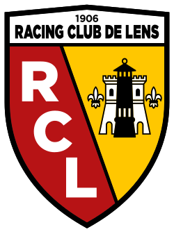 RC Lens