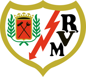 Rayo Vallecano
