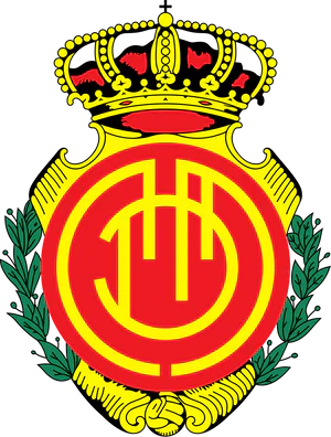 RCD Mallorca