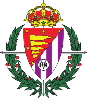 Real Valladolid CF