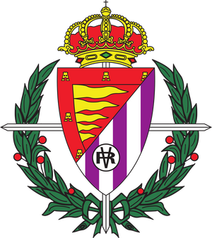 Real Valladolid CF