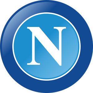 SSC Napoli