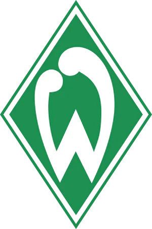 SV Werder Bremen
