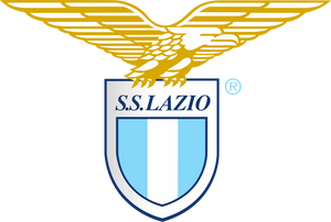 SS Lazio