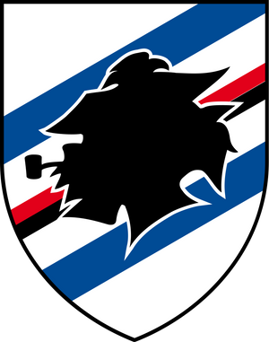 UC Sampdoria