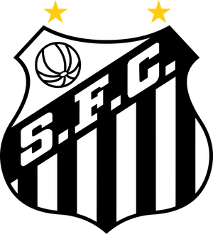 Santos FC