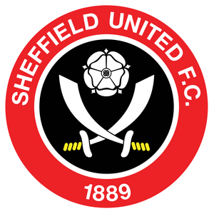 Sheffield United FC