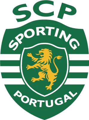 Sporting CP