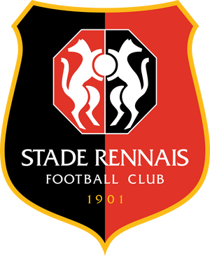Stade Rennais FC