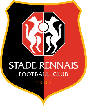 Stade Rennais FC