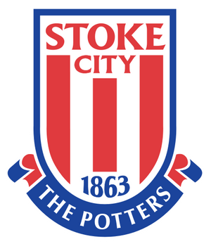 Stoke City FC