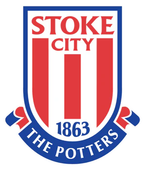 Stoke City FC