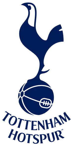 Tottenham Hotspur FC