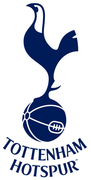 Tottenham Hotspur FC