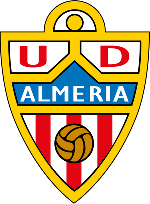 UD Almeria