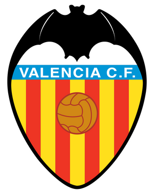 Valencia CF