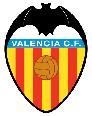 Valencia CF