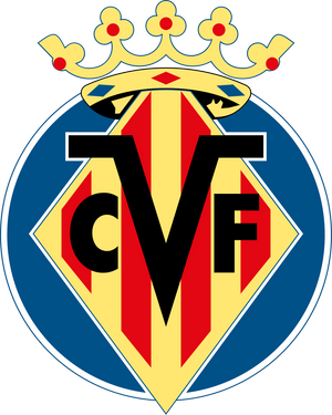 Villarreal CF