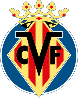 Villarreal CF