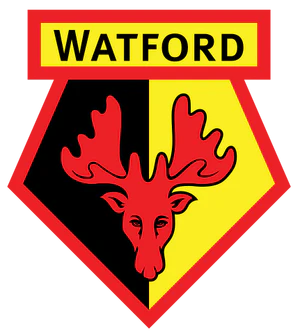 Watford FC