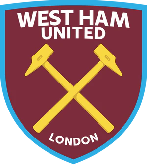 West Ham United FC