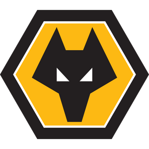Wolverhampton Wanderers FC