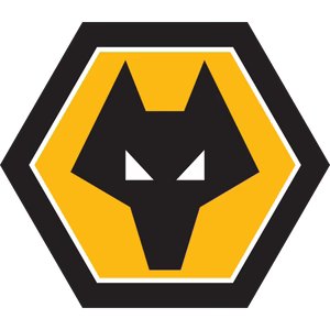 Wolverhampton Wanderers FC