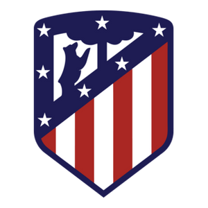 Atletico de Madrid
