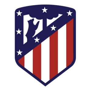 Atletico de Madrid