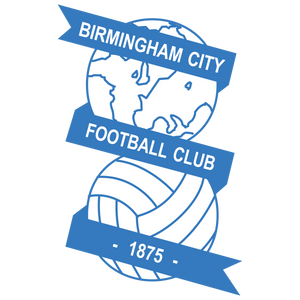 Birmingham City FC