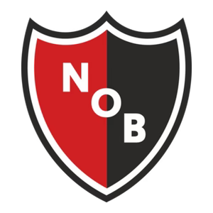 Newell's Old Boys