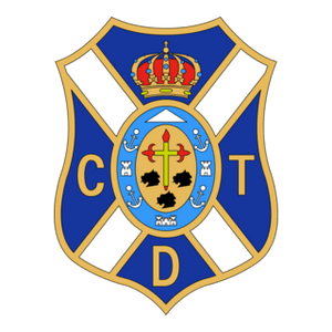 CD Tenerife