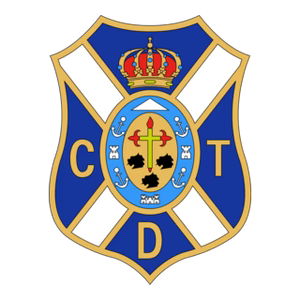 CD Tenerife