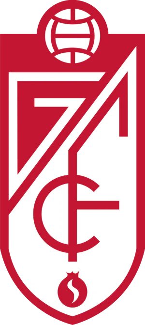 Granada CF