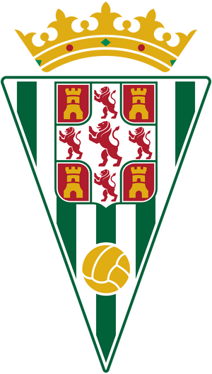 Córdoba CF