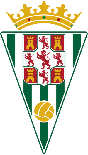 Córdoba CF