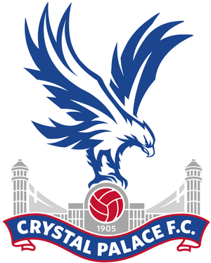 Crystal Palace FC