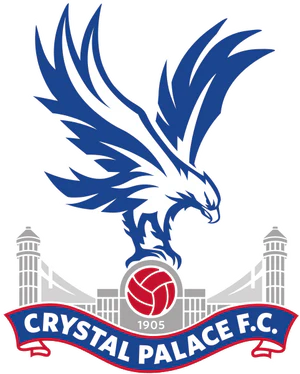 Crystal Palace FC