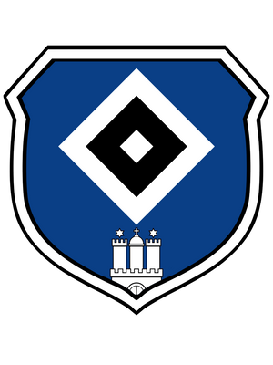 Hamburger SV