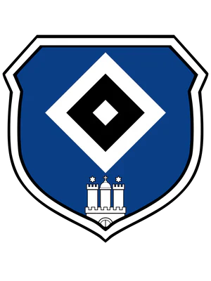 Hamburger SV