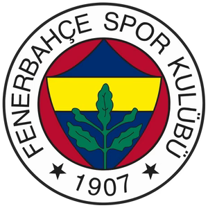 Fenerbahçe SK