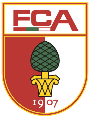 FC Augsburg