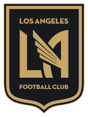 Los Angeles FC