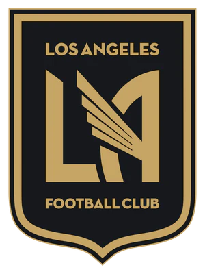 Los Angeles FC