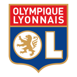 Olympique Lyonnais