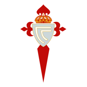 RC Celta de Vigo