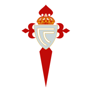 RC Celta de Vigo