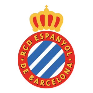 RCD Espanyol